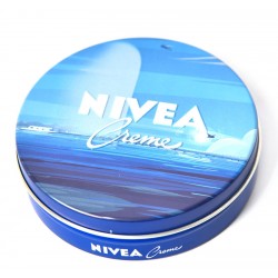 Nivea Original Cream - 150ml