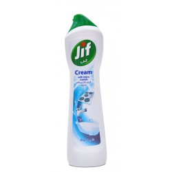  Jif Cleaning Cream Original, 500ml 