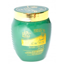 Paris Hair Cream Aloe Vera 475 ml