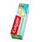  Colgate Total 12 Pro Breath Health Toothpaste, 75ml