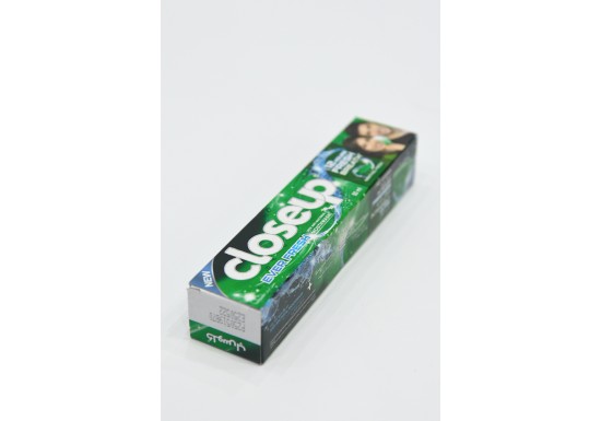 Close Up Toothpaste Fresh 50 ml