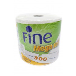  Fine Mega Roll 300m
